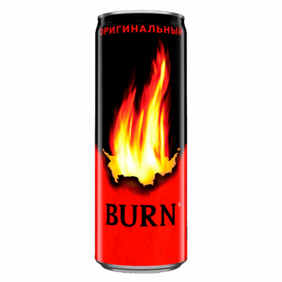 Burn